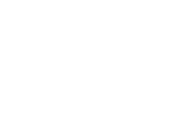 つるぎについて