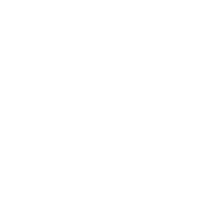 お知らせ一覧
