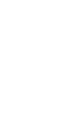 スポット