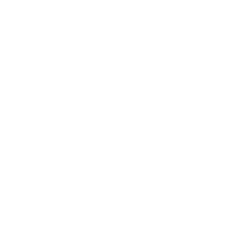 スポット一覧